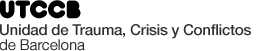 UTCCB - Unidad de Trauma, Crisis y Conflictos de Barcelona